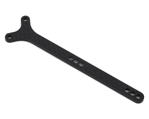 Xray top deck in - x1,