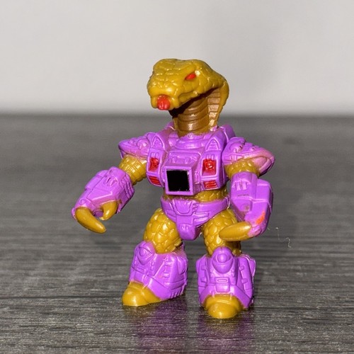 Takara battle beasts king - beasts,