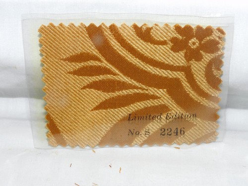 Vintage grande tenda - vintage, la