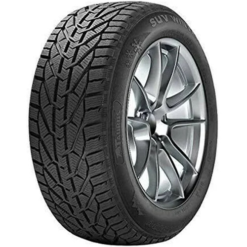 Gomme auto invernali 215 - invernali, 70