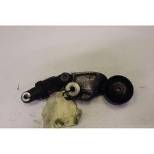 TENDICINGHIA MAZDA MAZDA6