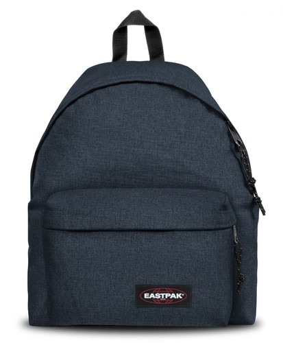 Zaino eastpak padded pak - zaino, pak'r
