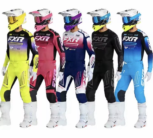 Completo cross enduro motard - completo, cross/enduro/motard