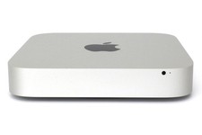 Mac Mini (2011) - Intel Core