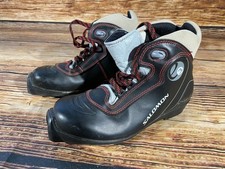 Scarponi da sci di fondo