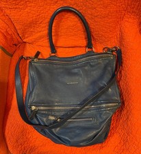 GIVENCHY Borsa Pandora -
