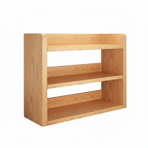 Libreria tavolo legno - tavolo,