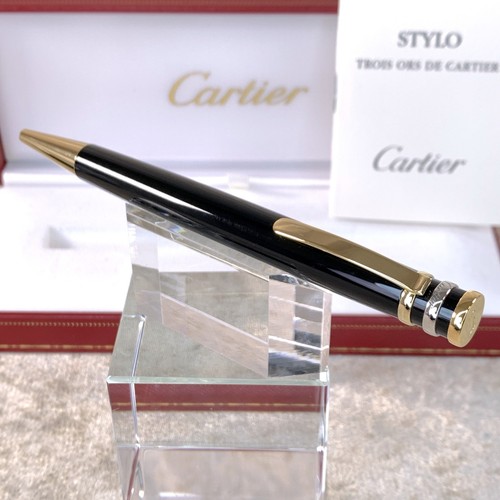 Penna sfera cartier - sfera,
