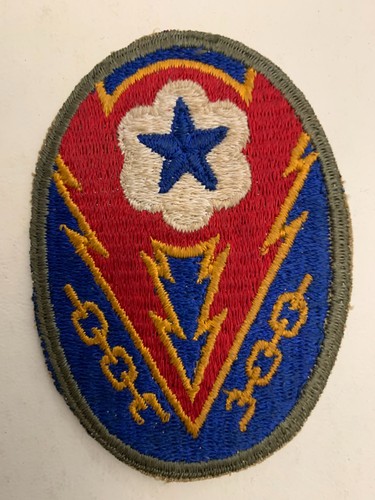 Army wwii originale - army,