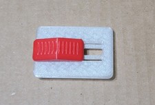 Festool TS 55 FEQ 3D Printed