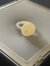 Anello Swatch Bijoux "Moon