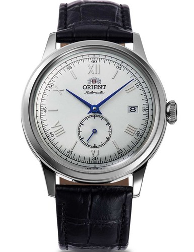 Orient ap0104s30b orologio - ra-ap0104s30b,