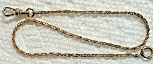 Gf 2mm 8 6gr catena - 2mm,