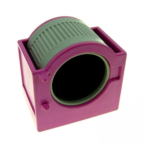 Lego duplo mobili lavatrice - 1x,