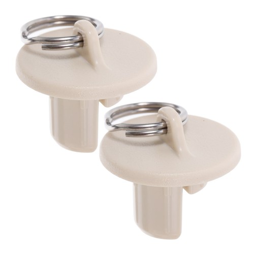 Pcs accessori per - 2, tende