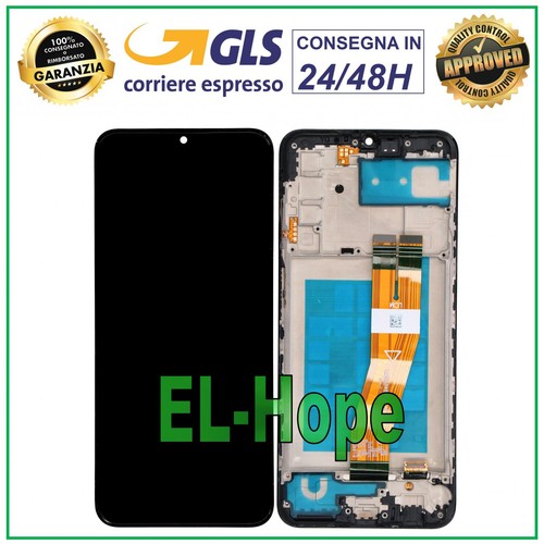 Display lcd frame - +,