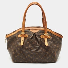 Louis Vuitton Tivoli grandi
