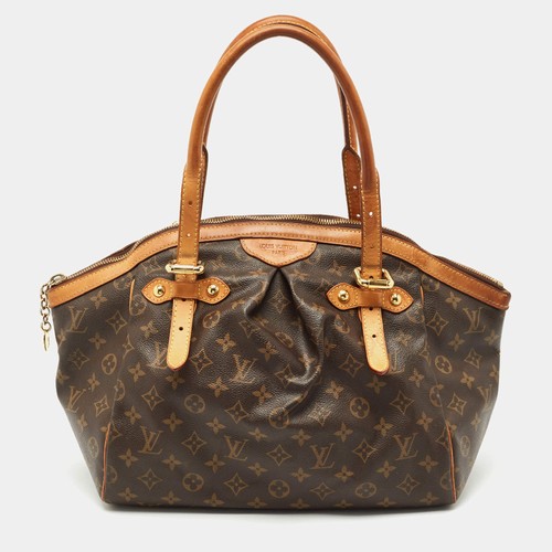 Louis vuitton tivoli - louis,
