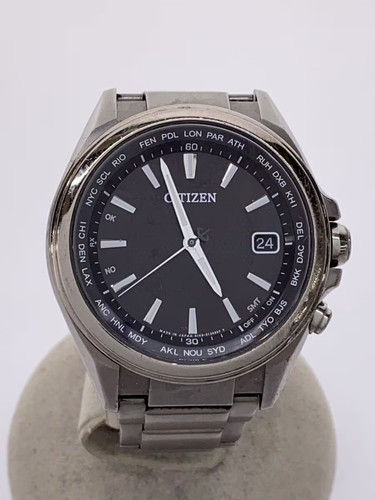 Citizen orologio solare - citizen,