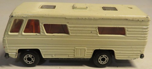 Vintage matchbox lesney - vintage,