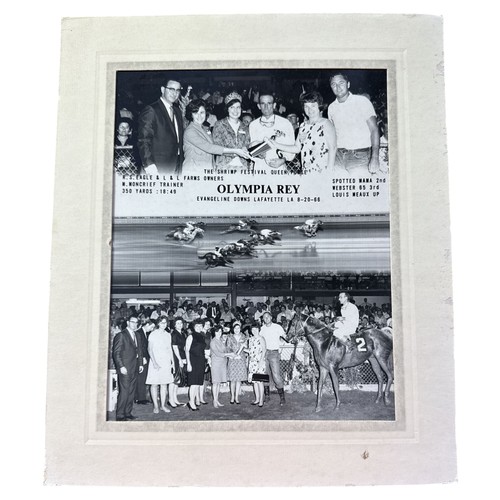 1966 olympia rey festa dei - 1966,