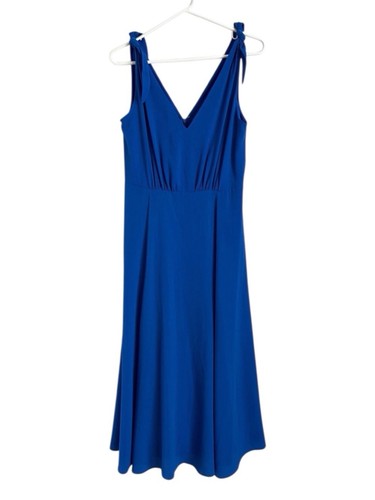 Abito midi betsey johnson - abito,