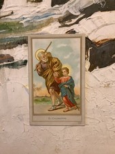 Santino giuseppe con - s.,
