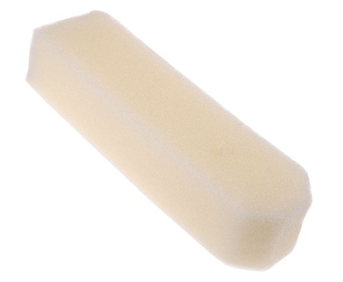 Cyclingcolors filtro dell aria - cyclingcolors,