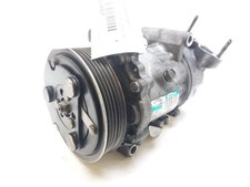 9213175 COMPRESSORE ARIA