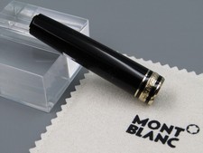 Penna Biro MONTBLANC Ricambio
