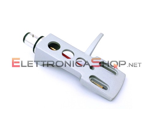 Analogis headshell porta - analogis,