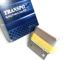 REGOLATORE DI TENSIONE ELETTRONICO ALTERNATORE FIAT 126 127, 128, FULVIA HF 12V