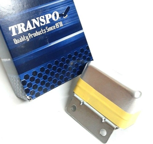 Regolatore tensione 14v - regolatore,