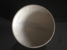 Ciotola in terracotta con