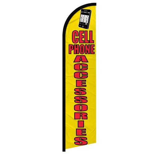 Accessori per cellulari