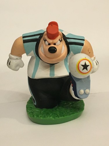 Mondiali topolino - di,