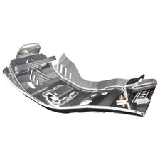 Enduro Engineering Skid Plate