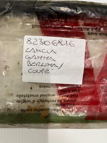 Cavo corda freno mano - a,