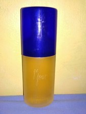 8ème jour eau - , caresse