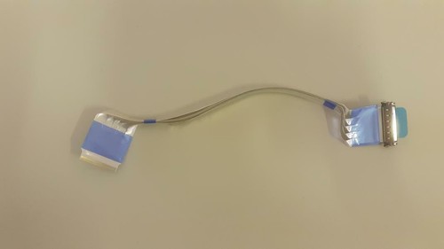 Cavetto per lcd - per, ead62609701