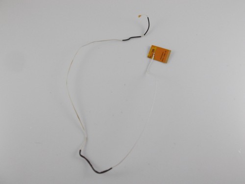 Antenna wifi packard bell - wifi,