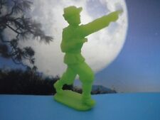 Soldatini ALPINO TORGANO