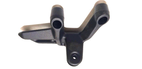 Originale ktm 1190 1290 - n°,