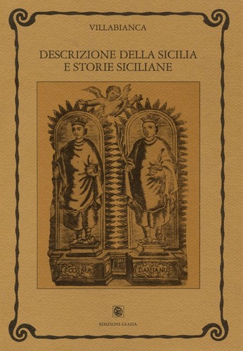Villabianca dell arte - villabianca, dell'arte