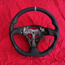 Toyota Celica VII T23 Volante