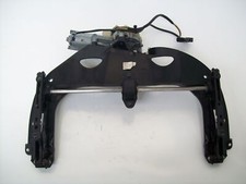 MOTORIZED WINDSHIELD SUPPORT FOR BMW R1100RT (ABS) FROM 1996 (e26752)