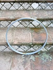 Nos Ambrosio Olimpic Champion Cerchio 20"  28 Fori Colnago Bianchi Cinelli De...