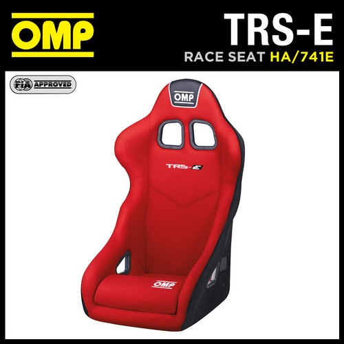 Omp trs sedile - sedile, bucket