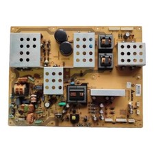 Philips 52pfl5403 7403 - 52pfl5403, 8803/93