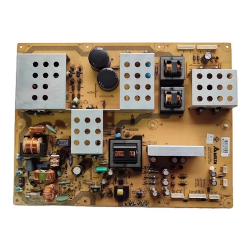 Philips 52pfl5403 7403 - philips,
